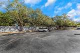 2901 Tyrone Boulevard - Photo 83