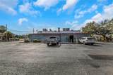 2901 Tyrone Boulevard - Photo 84