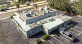 2901 Tyrone Boulevard - Photo 85