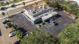 2901 Tyrone Boulevard - Photo 86