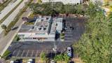 2901 Tyrone Boulevard - Photo 87