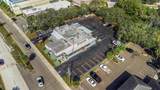 2901 Tyrone Boulevard - Photo 88