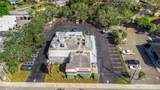 2901 Tyrone Boulevard - Photo 89