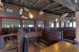 2901 Tyrone Boulevard - Photo 9