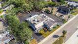 2901 Tyrone Boulevard - Photo 90