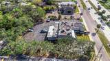 2901 Tyrone Boulevard - Photo 91