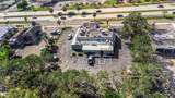 2901 Tyrone Boulevard - Photo 93