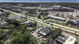 2901 Tyrone Boulevard - Photo 94