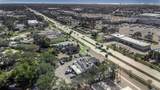 2901 Tyrone Boulevard - Photo 95