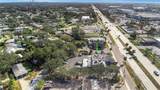 2901 Tyrone Boulevard - Photo 96