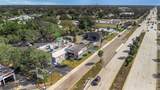 2901 Tyrone Boulevard - Photo 97