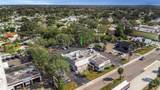 2901 Tyrone Boulevard - Photo 98