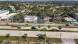 2901 Tyrone Boulevard - Photo 99