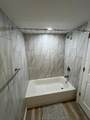 19505 Quesada Avenue - Photo 10