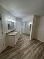 19505 Quesada Avenue - Photo 5
