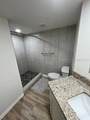 19505 Quesada Avenue - Photo 7