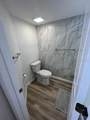 19505 Quesada Avenue - Photo 8