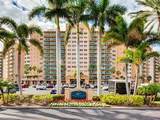 880 Mandalay Avenue - Photo 1