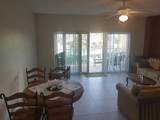 880 Mandalay Avenue - Photo 10