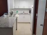 880 Mandalay Avenue - Photo 12