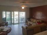 880 Mandalay Avenue - Photo 13
