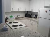 880 Mandalay Avenue - Photo 14