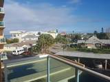 880 Mandalay Avenue - Photo 16
