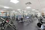 880 Mandalay Avenue - Photo 8
