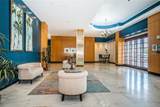 880 Mandalay Avenue - Photo 9