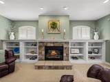 1111 Carriage Park Drive - Photo 34