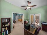 1111 Carriage Park Drive - Photo 42
