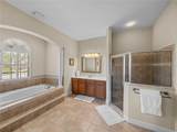 1111 Carriage Park Drive - Photo 45
