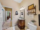 1111 Carriage Park Drive - Photo 56