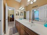 1111 Carriage Park Drive - Photo 60