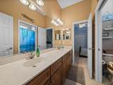 1111 Carriage Park Drive - Photo 63