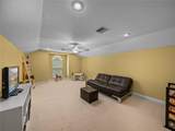 1111 Carriage Park Drive - Photo 68