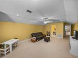 1111 Carriage Park Drive - Photo 70