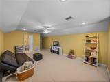 1111 Carriage Park Drive - Photo 71