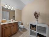 1111 Carriage Park Drive - Photo 72