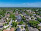 1111 Carriage Park Drive - Photo 92