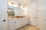 4748 Ballast Crest Cove - Photo 10