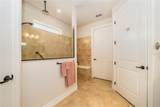 4748 Ballast Crest Cove - Photo 11