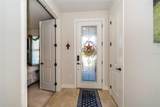 4748 Ballast Crest Cove - Photo 16