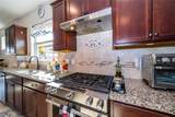 4748 Ballast Crest Cove - Photo 19