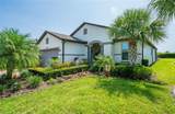 4748 Ballast Crest Cove - Photo 2
