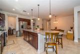4748 Ballast Crest Cove - Photo 20