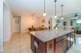 4748 Ballast Crest Cove - Photo 21