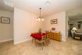 4748 Ballast Crest Cove - Photo 22