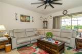 4748 Ballast Crest Cove - Photo 23
