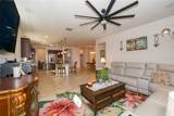4748 Ballast Crest Cove - Photo 24